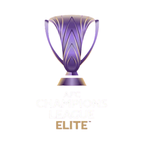 亚冠精英赛 墨尔本城vs柔佛新山20251125
