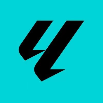 西乙半决赛首回合 阿尔梅里亚VS卡斯特利翁20260610
