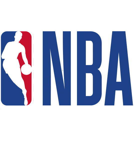 NBA 凯尔特人vs热火20250315