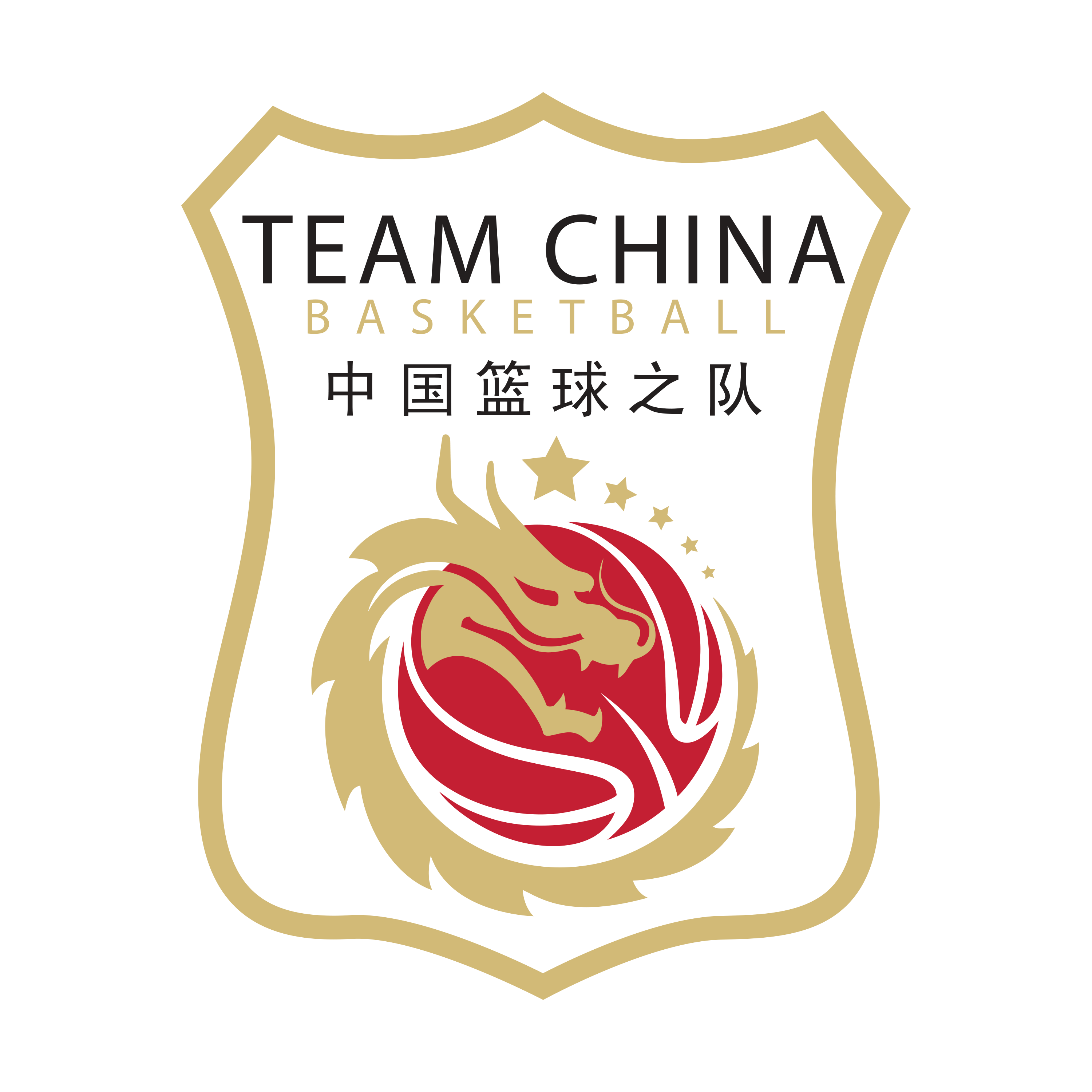 国青女篮热身赛 中国U17女篮VS塞尔维亚伏伊伏丁那俱乐部20260615