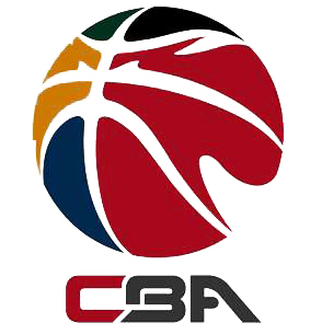 CBA 北京北汽vs浙江方兴渡20250512