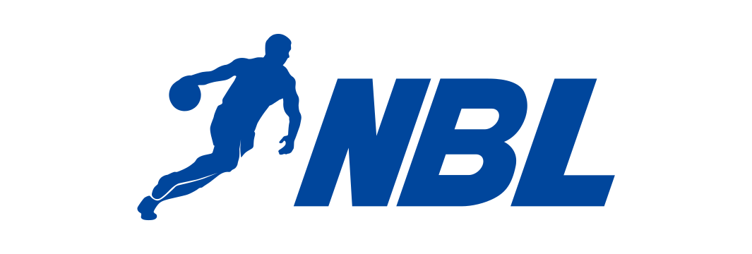 NBL常规赛 合肥狂风VS贵州猛龙20260314