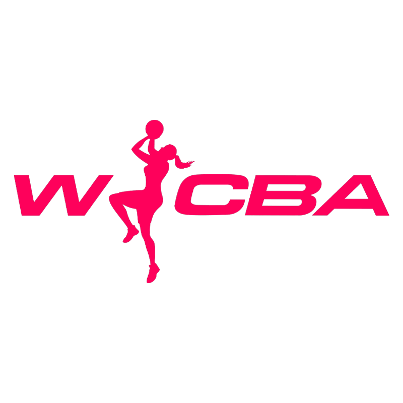 WCBA 新疆天山vs江苏南钢20251213