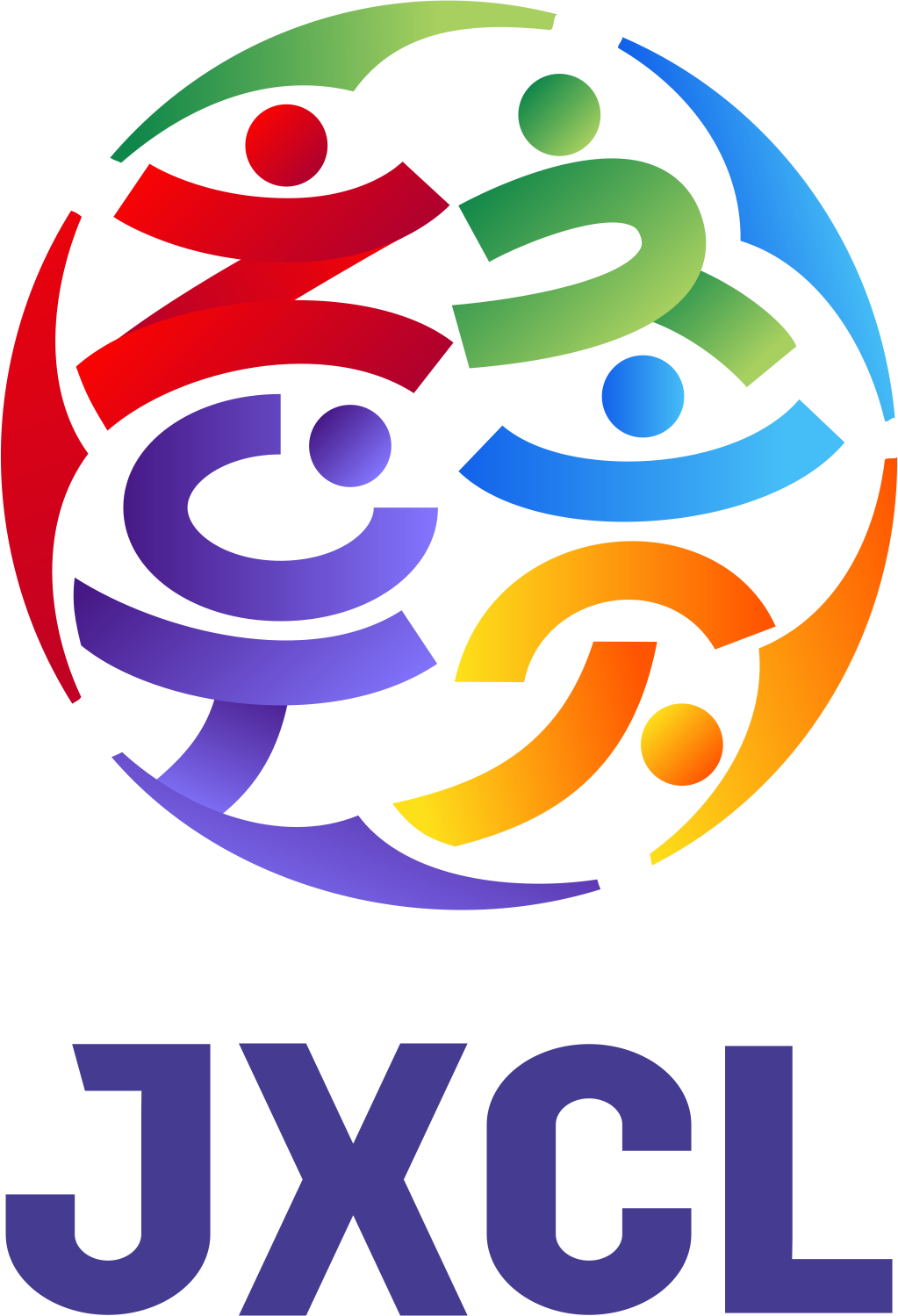 江西省城市足球超级联赛 宜春市vs吉安市20250913