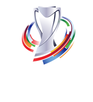 U23亚洲杯三四名决赛 越南U23VS韩国U2320260123