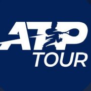 ATP 贝雷蒂尼0-2斯夫尔奇纳20250918
