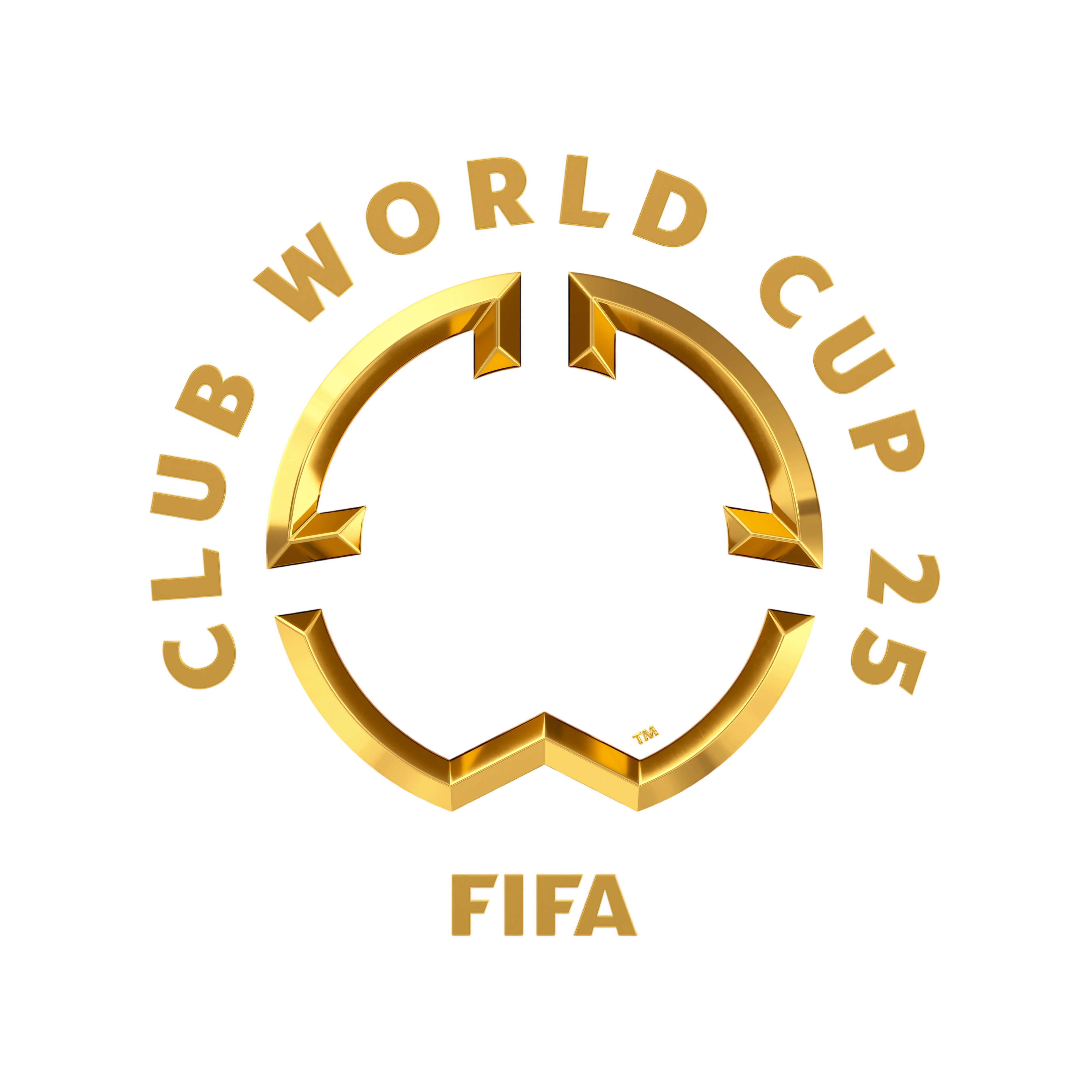 世俱杯 皇家马德里vs多特蒙德20250706