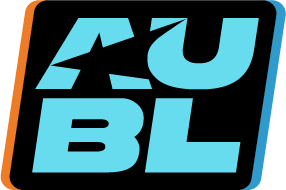 亚洲大学生篮球联赛 香港中文大学VS延世大学20260803