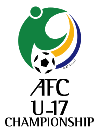 U17亚洲杯决赛 中国U17VS日本U1720260523