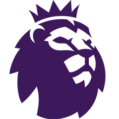 英超 水晶宫vs曼联20251130