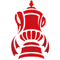 足总杯第四轮 格里姆斯比VS狼队20260215