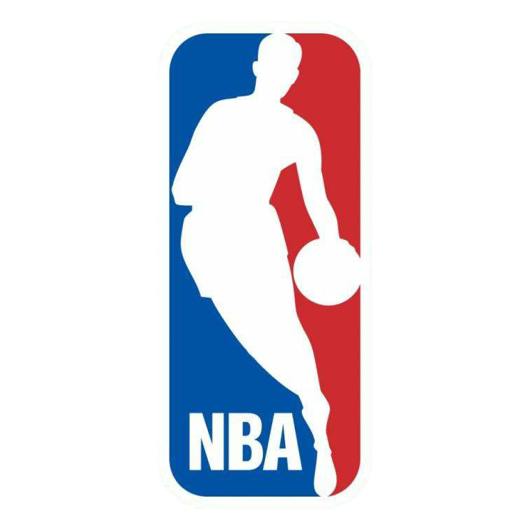NBA 黄蜂vs猛龙20251118
