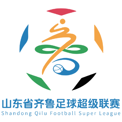 齐鲁超赛 济宁港航VS德州古贝春20260718