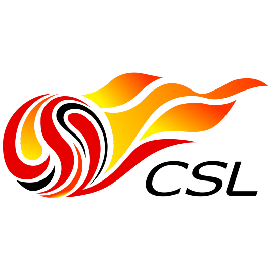 中超 青岛西海岸vs青岛海牛20250629