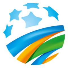 足协杯 上海申花VS青岛海牛20260721