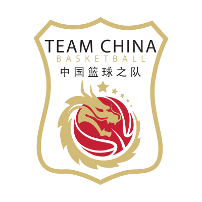 国青女篮热身赛 中国U18女篮VS蒙古女篮20260813