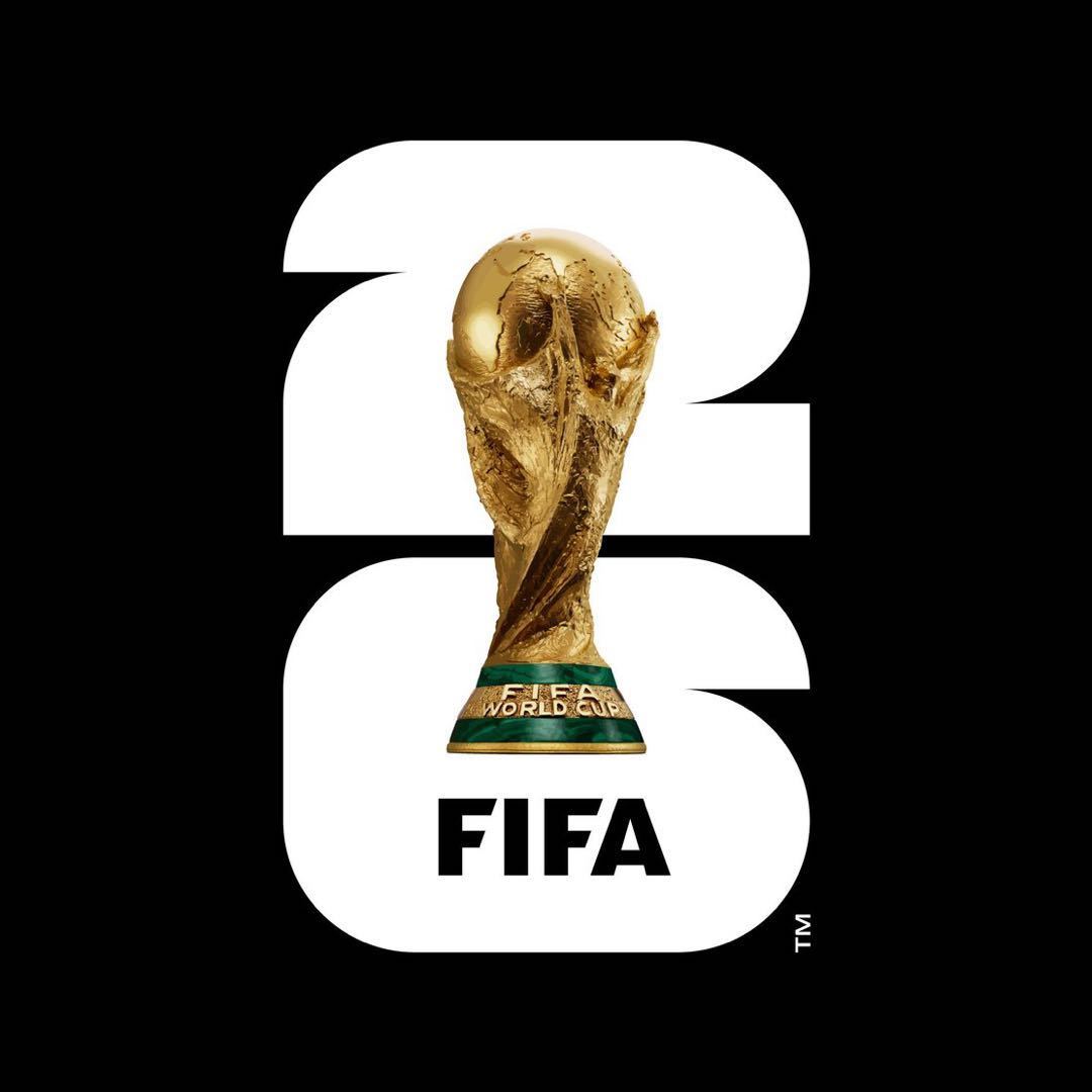 世界杯1.4决赛 法国VS摩洛哥20260710