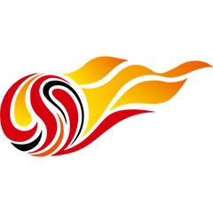 中超联赛 深圳新鹏城VS北京国安20260421