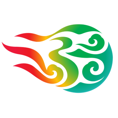 疆超8进4第二回合 吐鲁番队VS乌鲁木齐队20260719