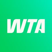 WTA多伦多站女单半决赛 斯维托丽娜VS斯瓦泰克20260813