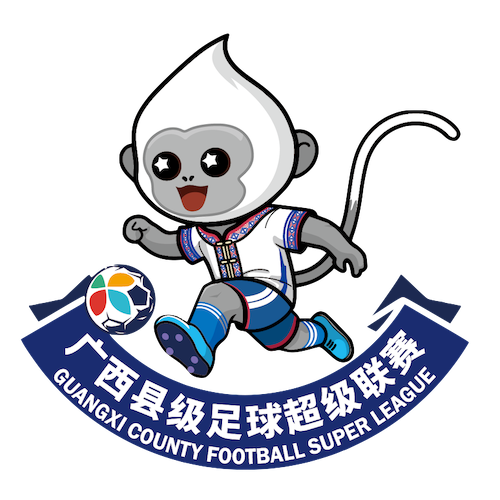 广西县级足球超级联赛 南宁市江南区6-2河池市宜州区队20260307