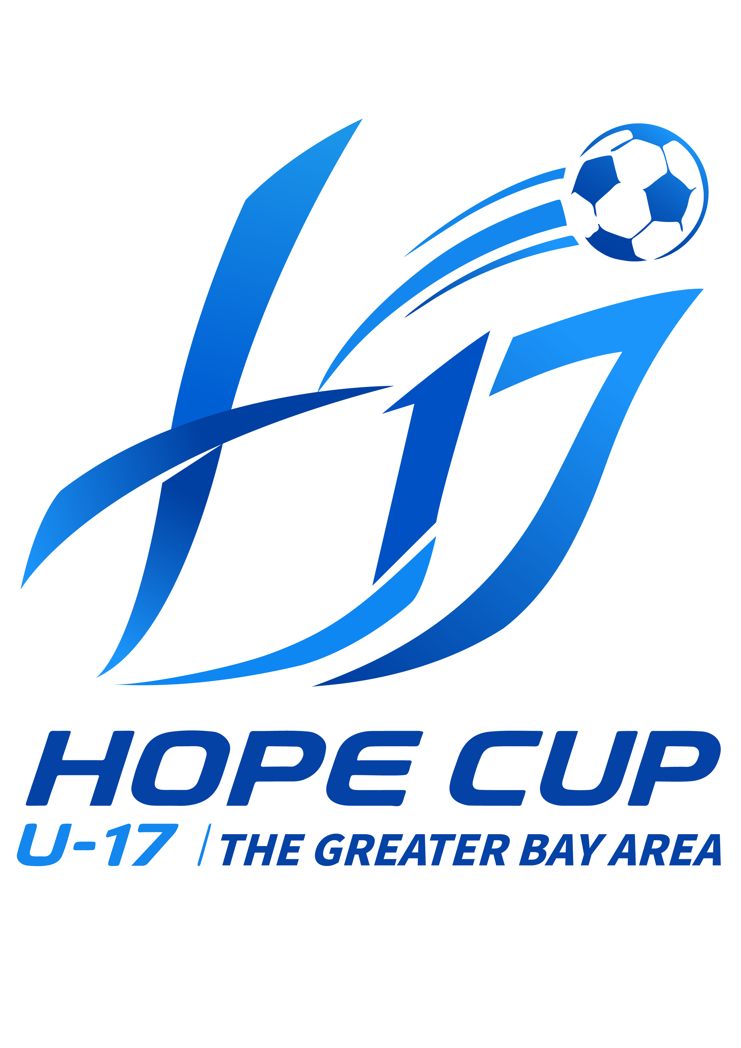 希望杯国际青少年俱乐部邀请赛 欧塞尔vs梅州客家20260814