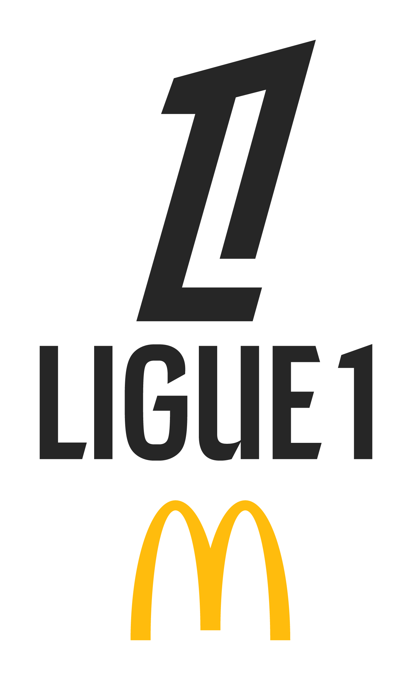 法甲 斯特拉斯堡vs里尔20251110