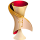 男篮世预赛非洲赛区 安哥拉VS马里20260706