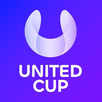 网球联合杯Day4 克雷吉茨科娃2-0赫尔戈20260105