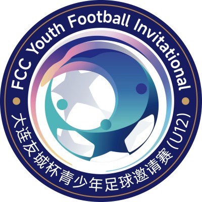 大连友城杯青少年足球邀请赛 东北路小学代表队vs斯旺西城足球俱乐部20260815