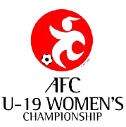 亚女U20半决赛 朝鲜女足U20VS韩国女足U2020260415