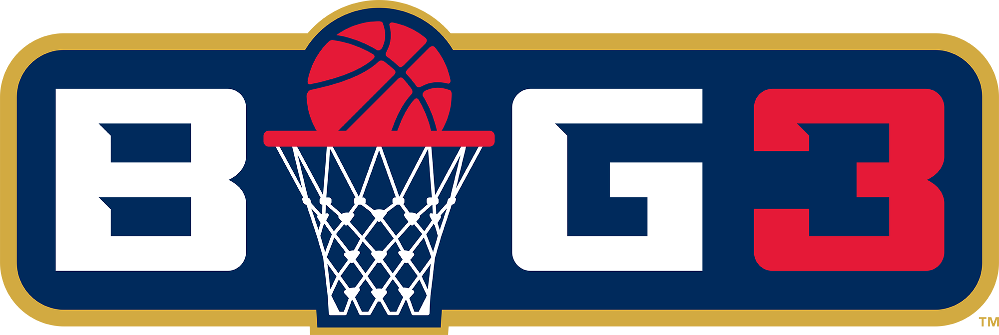 BIG3 芝加哥三雄VS波士顿球霸20260713