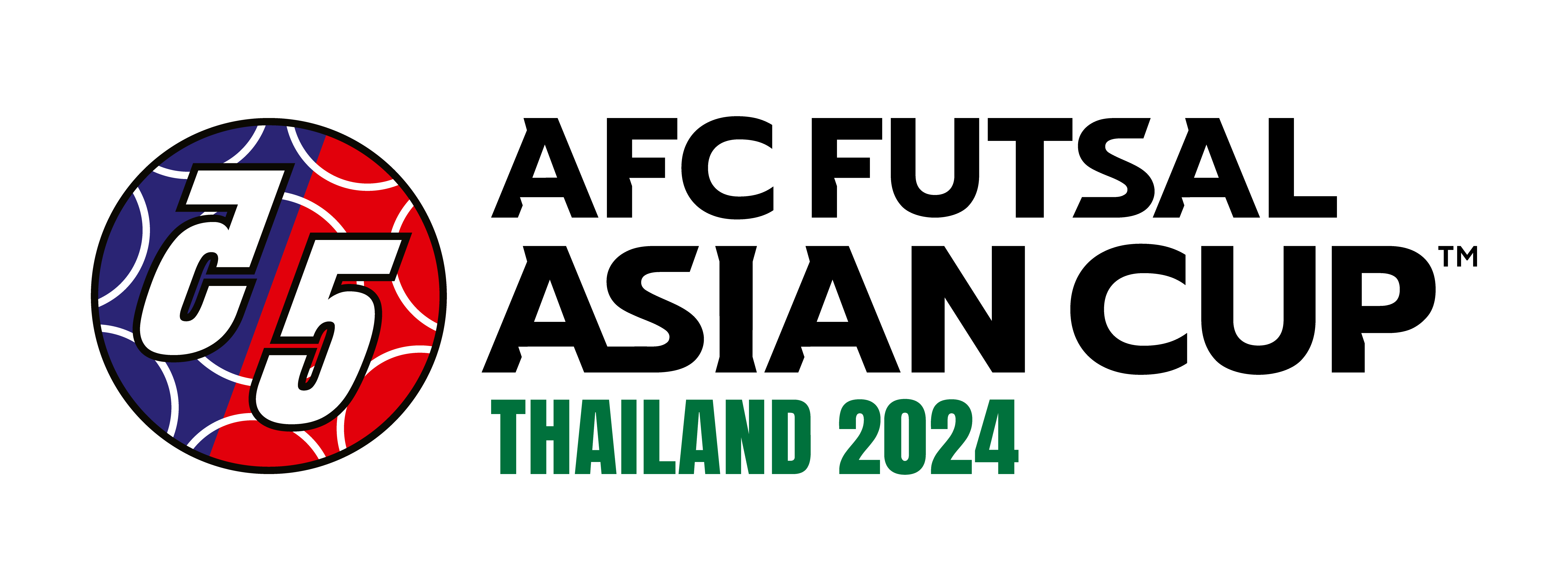 五人制亚洲杯 印度尼西亚VS日本20260205